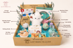 Adventure & Grow - Image 4