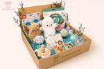 Adventure & Grow - Image 2