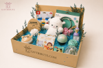 Adventure & Grow - Image 3