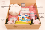 Little Princess Starter - Image 6