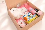 Little Princess Starter - Image 3