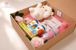 Little Princess Starter - Image 5