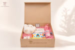 Little Princess Starter - Image 4