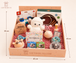 Sparkle & Grow - Image 6