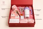 Self-Care Essentials for Her - Image 6