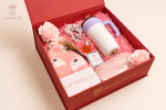 Self-Care Essentials for Her - Image 5