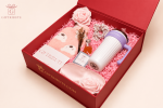Self-Care Essentials for Her - Image 3
