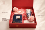 Desk Bloom Set - Image 6
