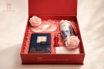 Desk Bloom Set