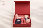 Desk Bloom Set - Image 2
