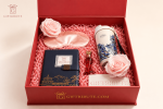 Desk Bloom Set - Image 3