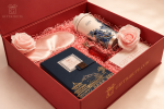 Desk Bloom Set - Image 4