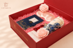 Desk Bloom Set - Image 5