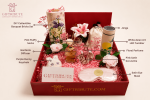 Bouquet Brilliance - Image 5