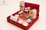 Bouquet Brilliance - Image 3