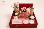 Bouquet Brilliance - Image 2