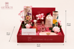 Bouquet Brilliance - Image 6