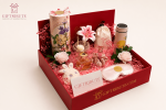 Bouquet Brilliance - Image 4