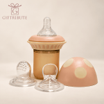 Adventure & Grow - Image 6