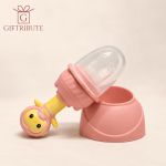 Adventure & Grow - Image 8