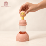 Adventure & Grow - Image 7