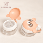 Adventure & Grow - Image 9