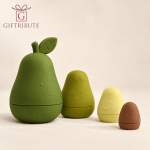 Royal Blue Welcome –Newborn Luxury - Image 9