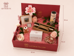 Bloom & Grace - Image 6