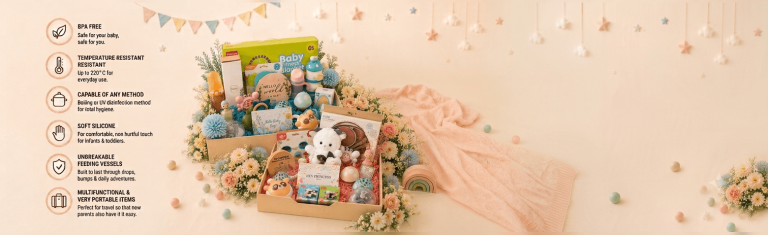 Banner Image - Giftribute Premium Curations 3