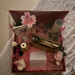 Hamper Review