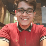 Giftribute Review Raymond George