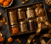 Diwali gift hamper banner image 2